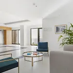 Apartament Acquas Bliss By Homie *