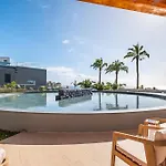 Acquas Bliss By Homie Apartament Funchal (Madeira)