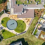 Acquas Bliss By Homie Funchal (Madeira)