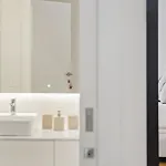 Acquas Bliss By Homie Apartament