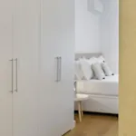 Apartament Acquas Bliss By Homie
