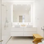 Acquas Bliss By Homie Apartament *