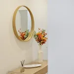 Apartament Acquas Bliss By Homie Funchal (Madeira)