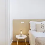 Acquas Bliss By Homie Apartament