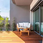 Acquas Bliss By Homie * Funchal (Madeira)