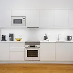 Apartament Acquas Bliss By Homie