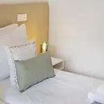 Acquas Bliss By Homie Apartament