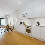 Acquas Bliss By Homie Apartament Funchal (Madeira)