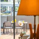 Apartament Acquas Bliss By Homie *