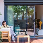 Acquas Bliss By Homie Apartament Funchal (Madeira)