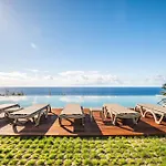 Acquas Bliss By Homie Apartament Funchal (Madeira)