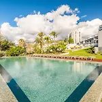 Apartament Acquas Bliss By Homie