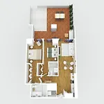 Acquas Bliss By Homie Apartament Funchal (Madeira)