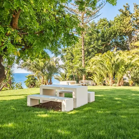 Acquas Bliss By Madeira Sun Travel Appartement