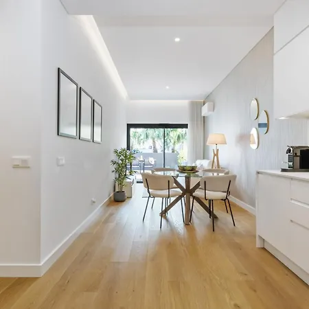 Acquas Bliss By Homie * Funchal (Madeira)