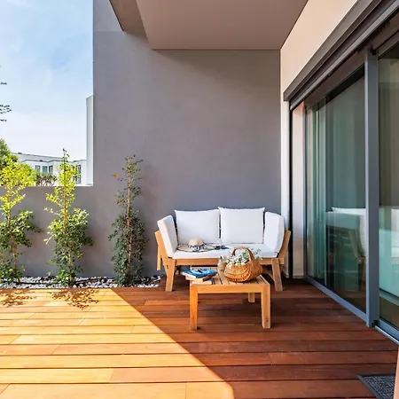 Acquas Bliss By Madeira Sun Travel * Funchal (Madeira)