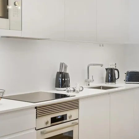 Acquas Bliss By Homie * Funchal (Madeira)