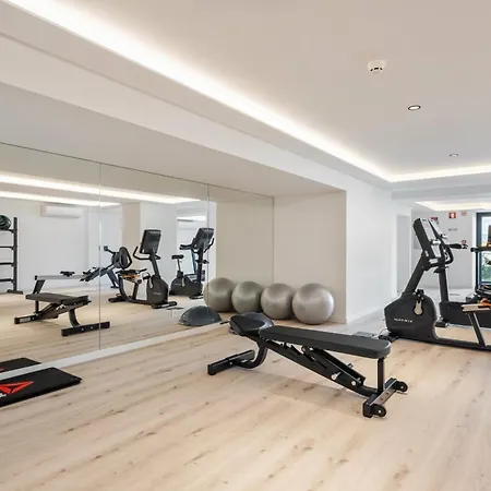 Acquas Bliss By Homie *