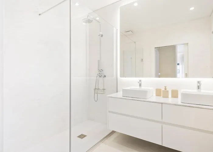 Acquas Bliss By Homie * 丰沙尔