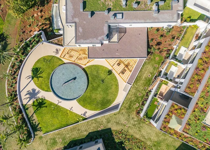 Acquas Bliss By Homie 丰沙尔