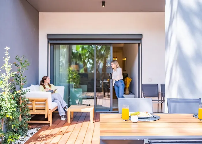 Acquas Bliss By Homie * 丰沙尔