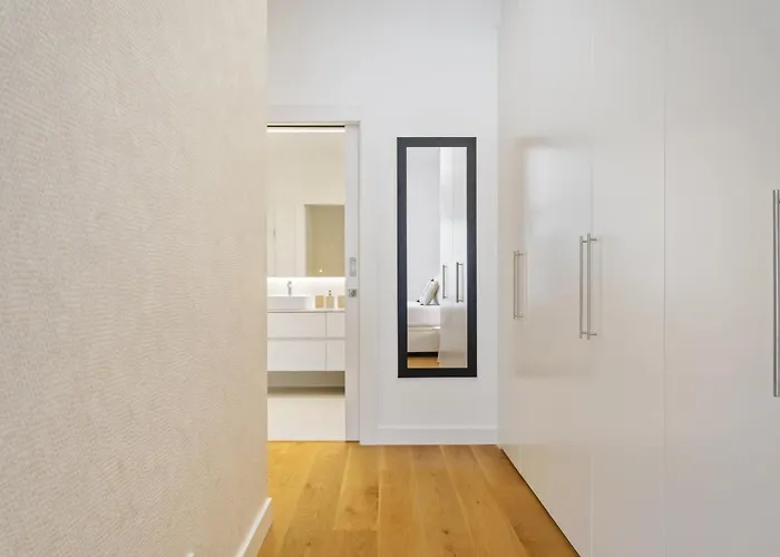 Acquas Bliss By Homie *