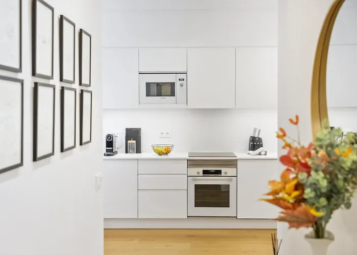 Acquas Bliss By Homie *