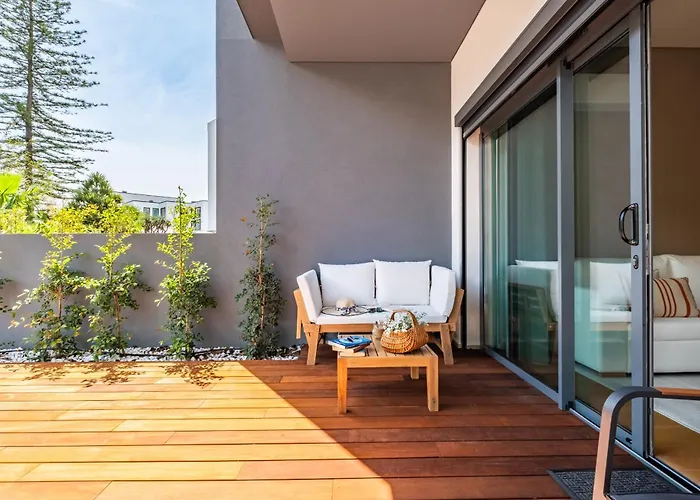 Acquas Bliss By Homie * 丰沙尔