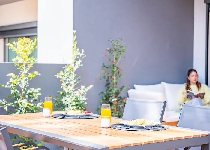 Acquas Bliss By Homie