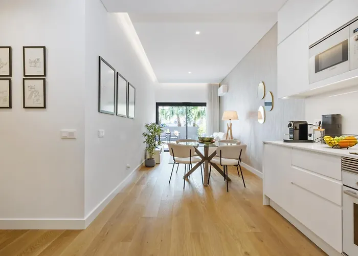 Acquas Bliss By Homie * 丰沙尔