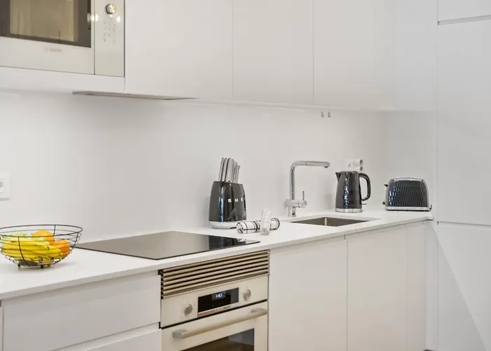 Acquas Bliss By Homie * 丰沙尔