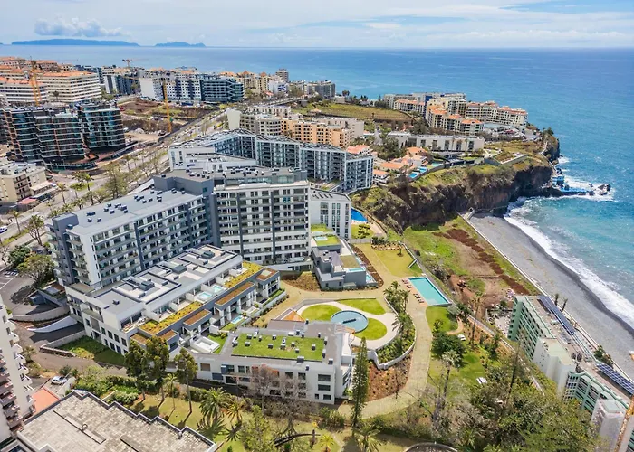 Acquas Bliss By Homie *