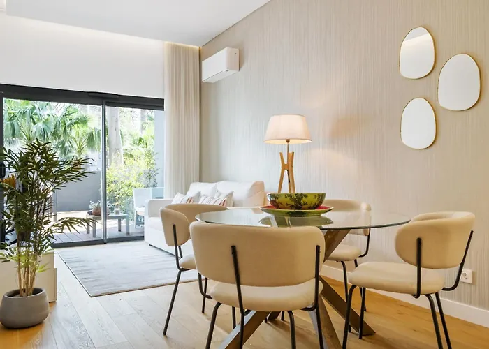 Acquas Bliss By Homie * 丰沙尔