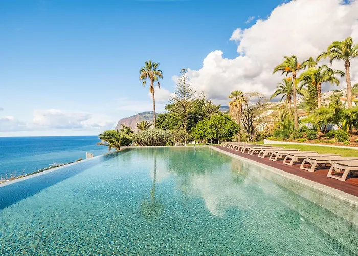 Acquas Bliss By Homie 公寓 *