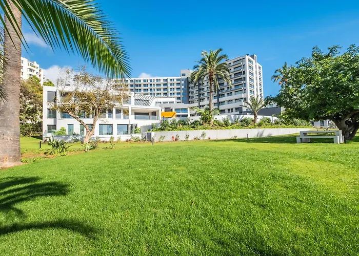 Acquas Bliss By Homie