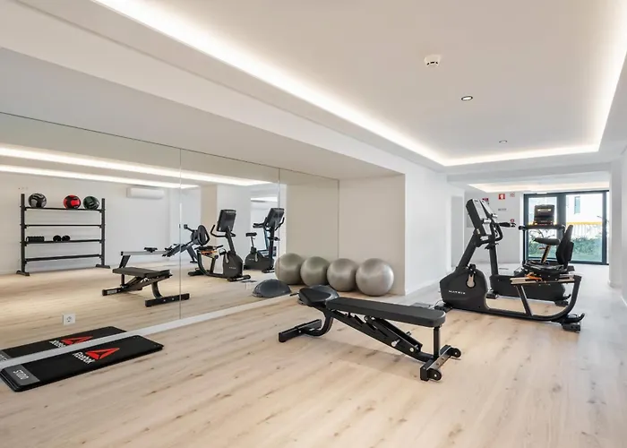 Acquas Bliss By Homie *