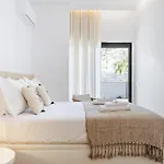 Acquas Bliss By Homie Apartman *