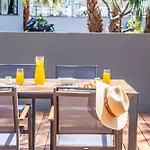 Apartman Acquas Bliss By Homie Funchal