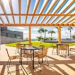 Acquas Bliss By Homie Funchal