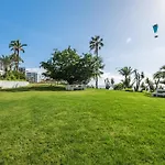 Apartman Acquas Bliss By Homie *