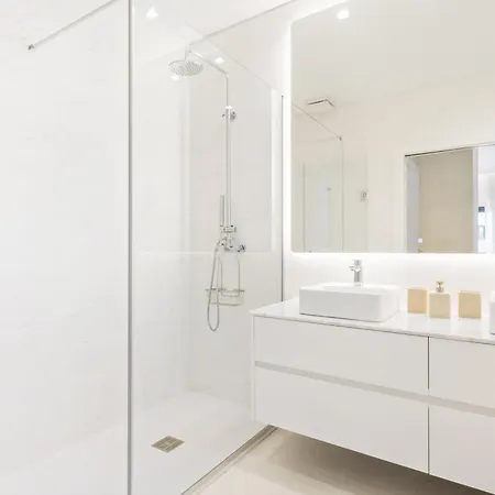 Acquas Bliss By Homie * 푼샬