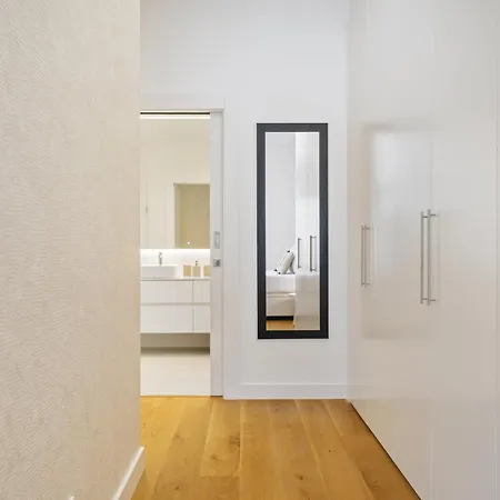 Acquas Bliss By Homie *