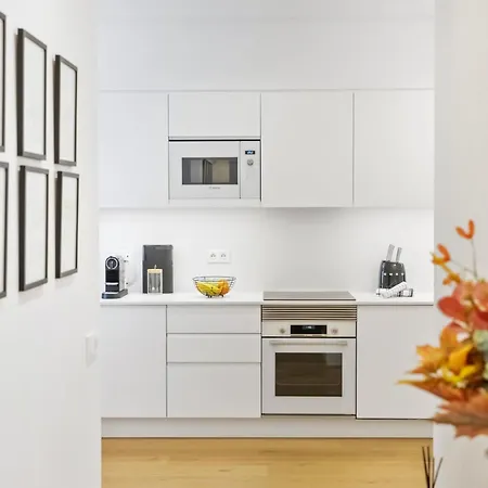 Acquas Bliss By Homie *